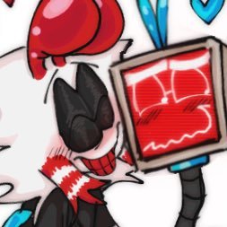 MUNDYさんのプロフィール画像