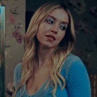 โฆ๐ช๐๐๐๐๐ (@cassiehowardobx) 's Twitter Profile Photo โฆ๐ช๐๐๐๐๐ (@cassiehowardobx) 's Twitter Profile Photo