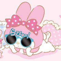 あみめろ (@melomelon__17) 's Twitter Profile