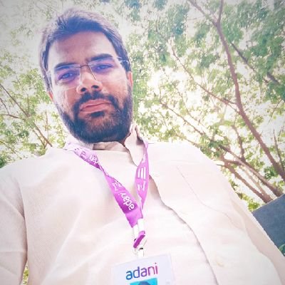 panchal01849751's profile picture. 