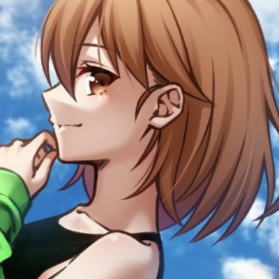 源寛(げんかん)🕊️さんのプロフィール画像