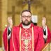Father Michael Duffy (@frmichaelduffy) Twitter profile photo Father Michael Duffy (@frmichaelduffy) Twitter profile photo