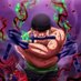 Roronoa Zoro (@muneer_tj) Twitter profile photo Roronoa Zoro (@muneer_tj) Twitter profile photo
