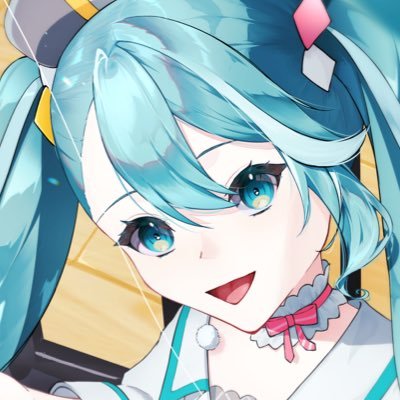 空桜音さんのプロフィール画像