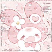 ˖𖢷 ⊹࣪. colafink! (@sereneswirl) 's Twitter Profile