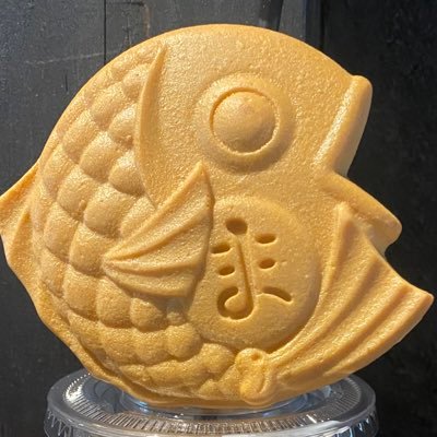 keiri2025's profile picture. https://t.co/PqyYzbJma5