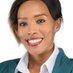 Joan Kanini (@kaniniwainaina) Twitter profile photo Joan Kanini (@kaniniwainaina) Twitter profile photo