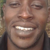 Emmanuel Koilege (@ekoilege) 's Twitter Profile