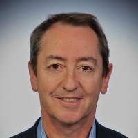 Pablo Corral MD (@drpablocorral) 's Twitter Profile Photo Pablo Corral MD (@drpablocorral) 's Twitter Profile Photo