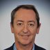Pablo Corral MD (@drpablocorral) Twitter profile photo Pablo Corral MD (@drpablocorral) Twitter profile photo