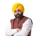 CMOPb (@cmopbindia) Twitter profile photo CMOPb (@cmopbindia) Twitter profile photo