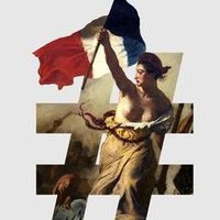 Nandîlaûre #Reconquête #JamaisSansZemmour 🇫🇷 (@nandilaure) 's Twitter Profile