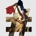 Nandîlaûre #Reconquête #JamaisSansZemmour 🇫🇷 (@nandilaure) Twitter profile photo