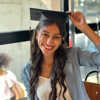 Youstina Ehab (@youstinaehab10) Twitter profile photo