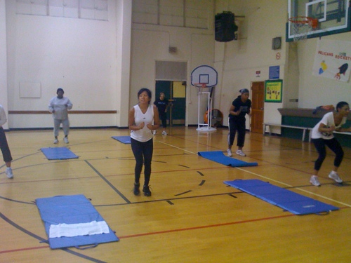 LBFC12's profile picture. 