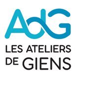 ateliersdegiens's profile picture. Les Nouveaux Ateliers de Giens

#pharmacologie #rechercheclinique #santé #évaluation #thérapeutique #thinktank #medicaments #dispositifs #produitsdesanté