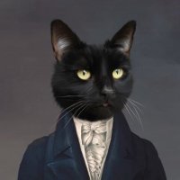 arfonzo (@arfonzoc) 's Twitter Profile