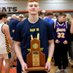 Braydon Mills (@braydonmillss) Twitter profile photo Braydon Mills (@braydonmillss) Twitter profile photo