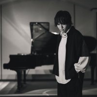 UnlieSky (@unliesky_music) Twitter profile photo