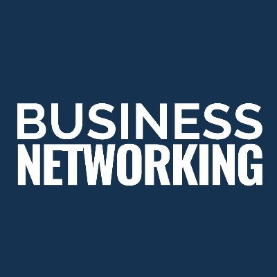 @Biz__Networking