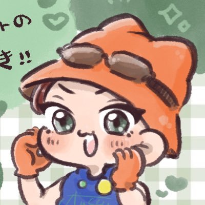 もんさんのプロフィール画像