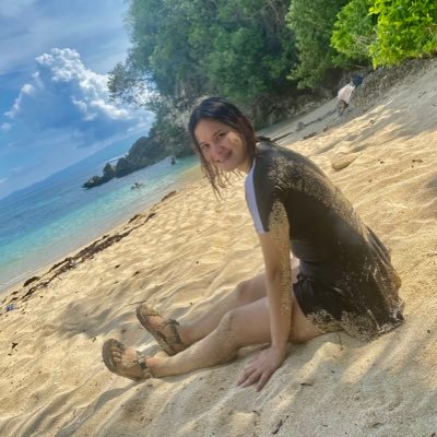 Celaay_'s profile picture. You can.