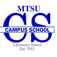 HP Campus School (@hpcs_tn) 's Twitter Profile