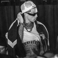 Cench (@liveyourscench) 's Twitter Profile