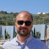 marcelo_defi's profile picture. Smart contract developer @BloqInc @VesperFi @MetronomeDAO