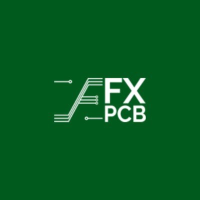 s_fx_pcb's profile picture. Discover excellence in PCB manufacturing with SFX PCB. We specialize in high-quality, reliable printed circuit boards for diverse industries.