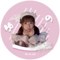 ゆの (@rn_skr_ngzk) 's Twitter Profile