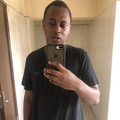 GeorgeG3002's profile picture. Bazuu