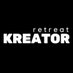 Kreator Retreats (@kreatorretreat) Twitter profile photo Kreator Retreats (@kreatorretreat) Twitter profile photo