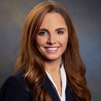 Brittany Berk (@bdb_md) 's Twitter Profile Photo Brittany Berk (@bdb_md) 's Twitter Profile Photo
