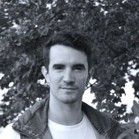 LanderOtaola (@landerotaola) 's Twitter Profile Photo LanderOtaola (@landerotaola) 's Twitter Profile Photo
