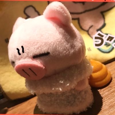 UhjuurN0H261302's profile picture. 専用垢作り直しました！フォロー漏れゴメンなさい💦