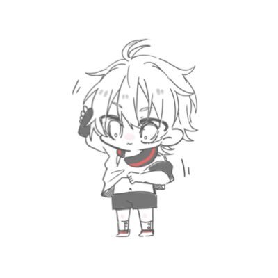 てとさんのプロフィール画像