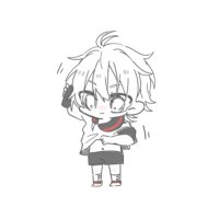 てと (@teto6_) 's Twitter Profile