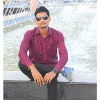 गुमान सिंह गुर्जर RJ05 (@gumansi15607182) 's Twitter Profile