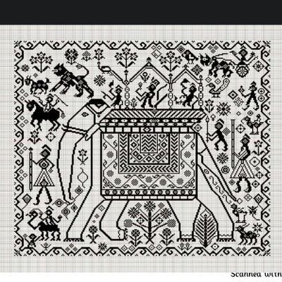 RathodM20844's profile picture. 