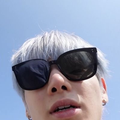 cutetaehyunmoaa's profile picture. soy @JCutetaehyunmoa no se cuanto tiempo estaré aqui