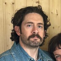 Karl Dandleton (@hydrotruther) 's Twitter Profile