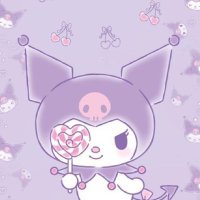 Aちゃん (@a_940436) 's Twitter Profile
