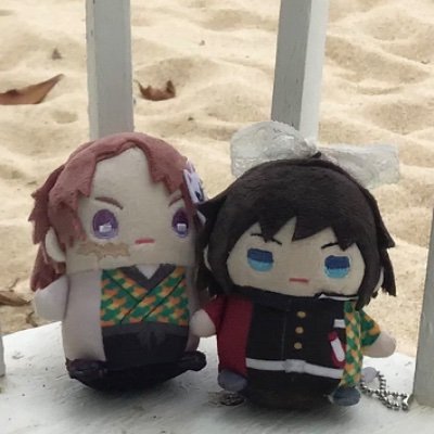 ohohohさんのプロフィール画像
