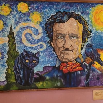 JCraig_77's profile picture. 