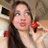 yasmiinxsilva's profile image