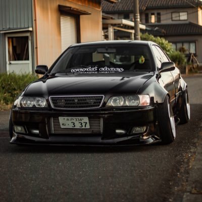@takara__ZIMA