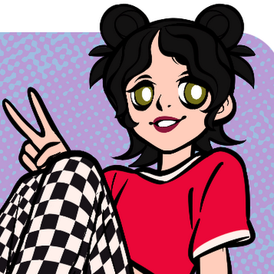 trantifa1312's profile picture. 