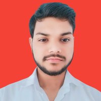 Akash Yadav (@yadavakash7310) 's Twitter Profile