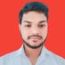 Akash Yadav (@yadavakash7310) Twitter profile photo Akash Yadav (@yadavakash7310) Twitter profile photo